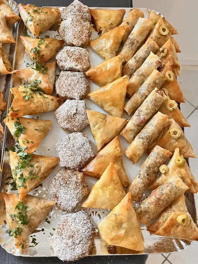 GASTRONOMIE BERBERE_Verdun-sur-Garonne_slider_image_1