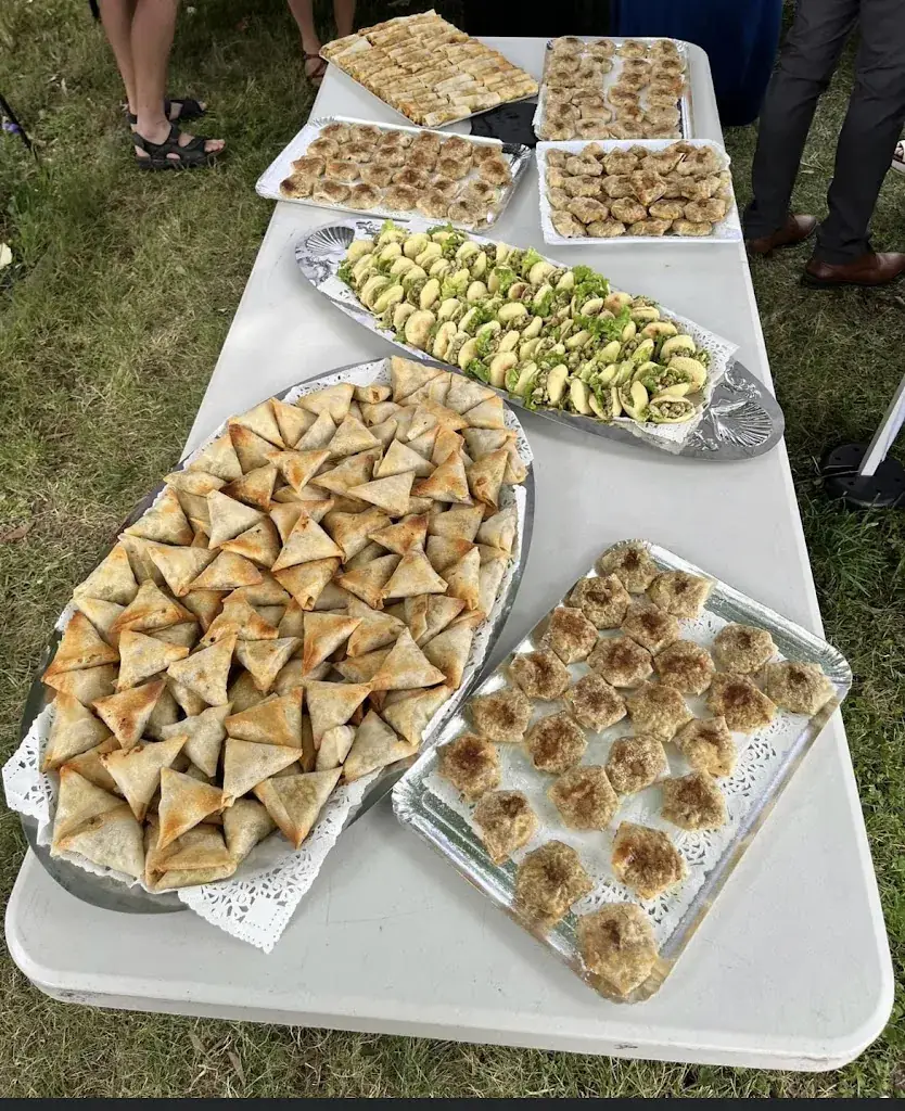 GASTRONOMIE BERBERE_Verdun-sur-Garonne_slider_image_2