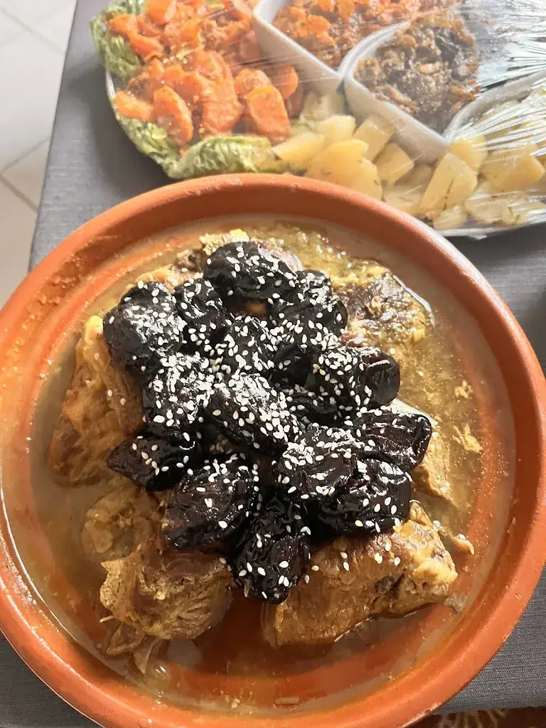 GASTRONOMIE BERBERE_Verdun-sur-Garonne_slider_image_3