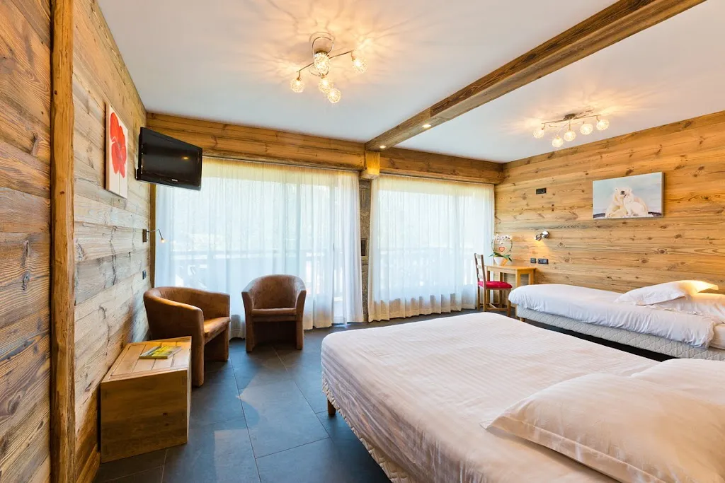 Hôtel Accueil Savoyard_Mieussy_slider_image_2