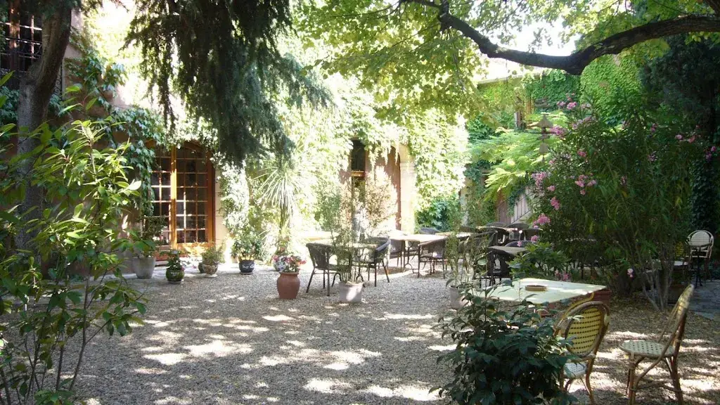 La Passiflore_Vergèze_slider_image_2