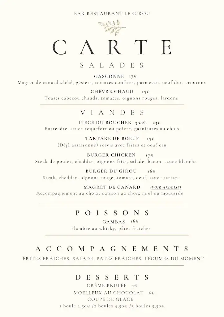 Menu_Le Girou_Verfeil_image_1