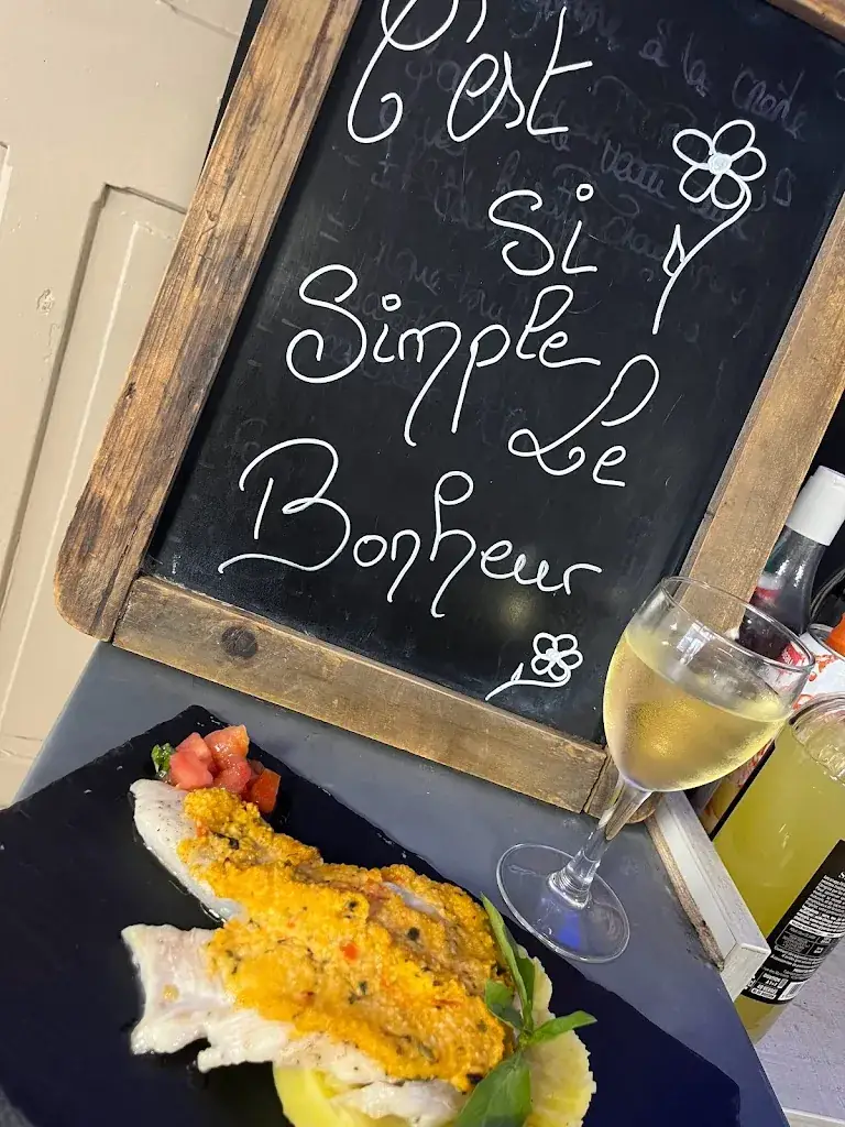 Menu_Le Girou_Verfeil_image_2