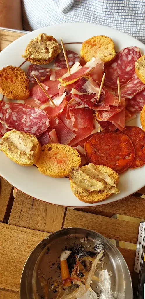 Menu_Le Girou_Verfeil_image_3