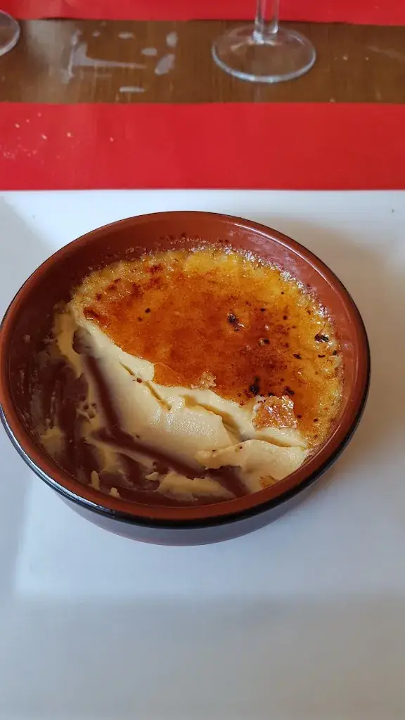 Menu_Le Girou_Verfeil_image_5