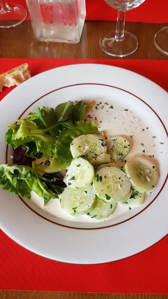 Menu_Le Girou_Verfeil_image_6