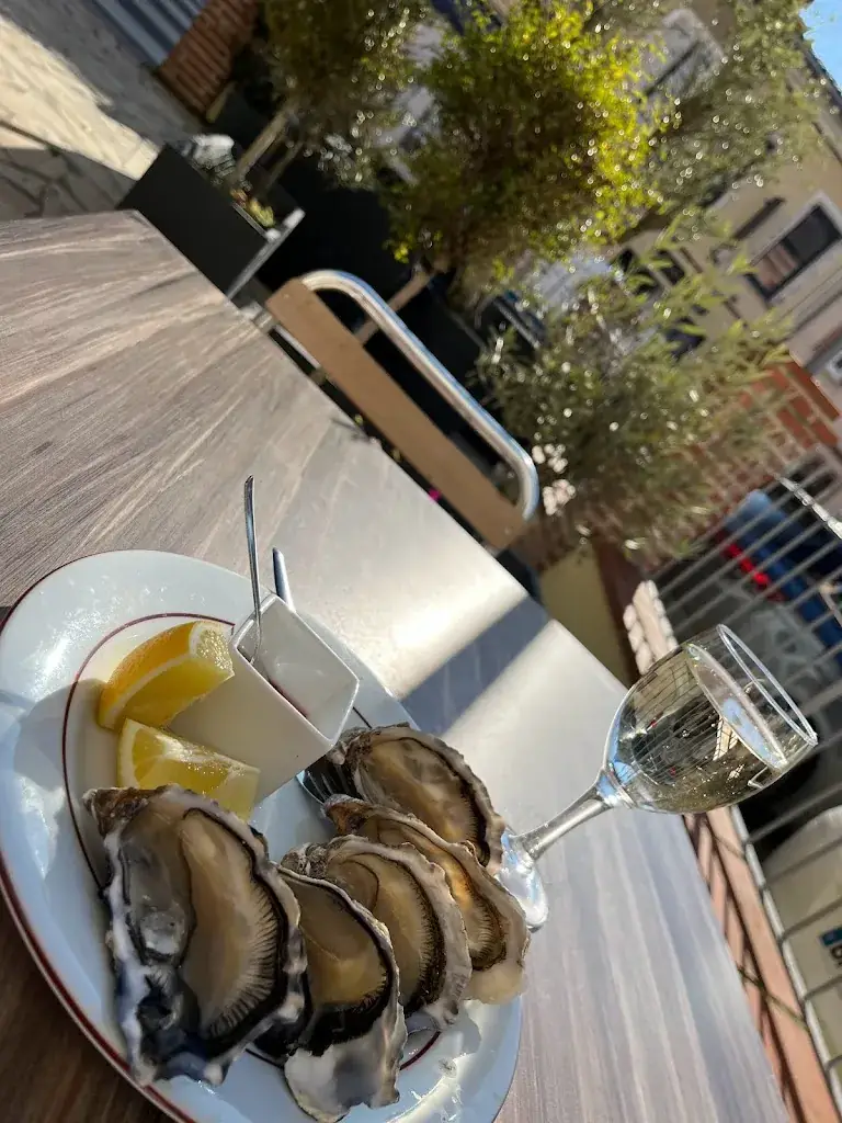 Menu_Le Girou_Verfeil_image_8