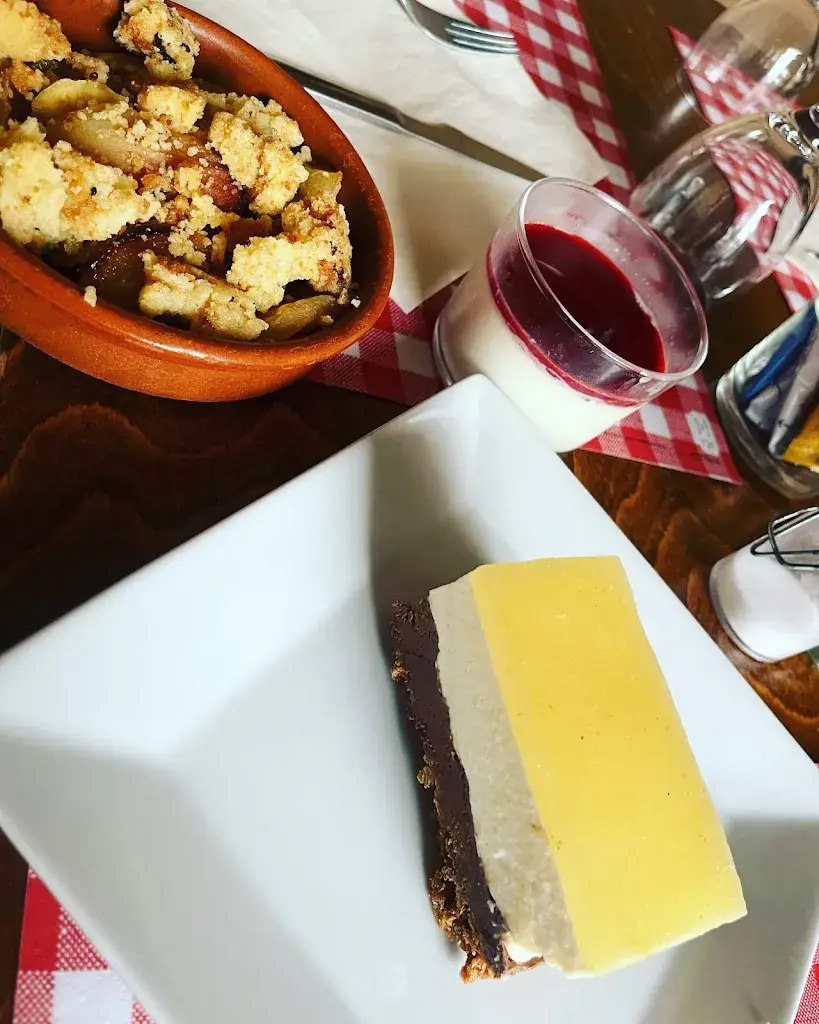 Menu_Le Girou_Verfeil_image_9