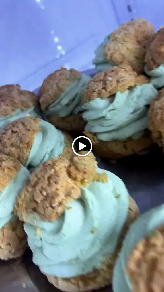 Le Girou_Verfeil_slider_image_2