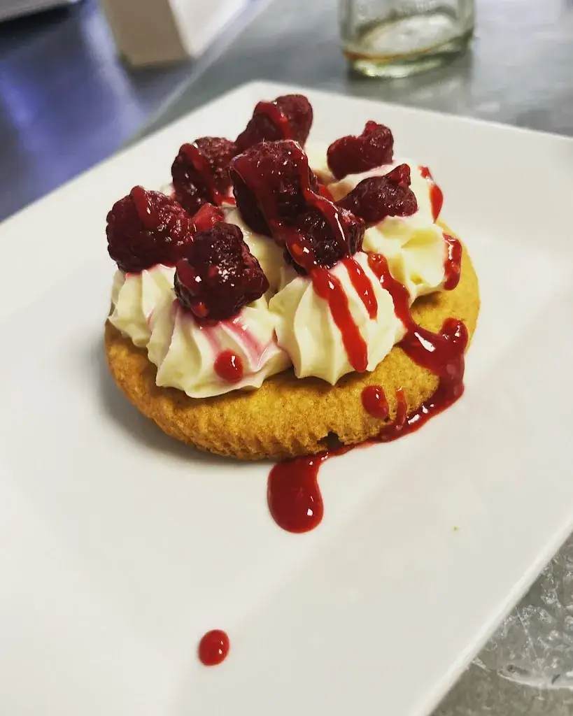 Le Girou_Verfeil_slider_image_3