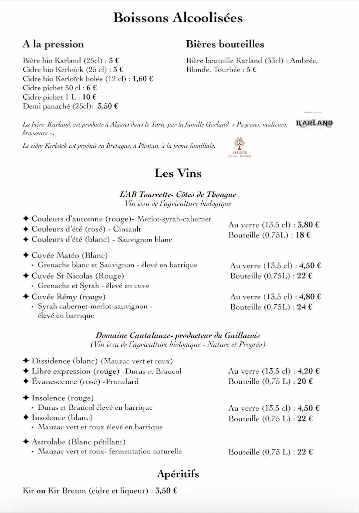 Menu_Le Petit Comptoir_Verfeil_image_1