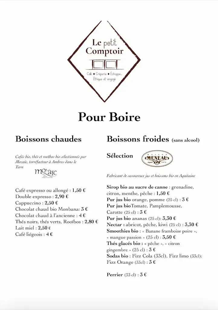 Menu_Le Petit Comptoir_Verfeil_image_2