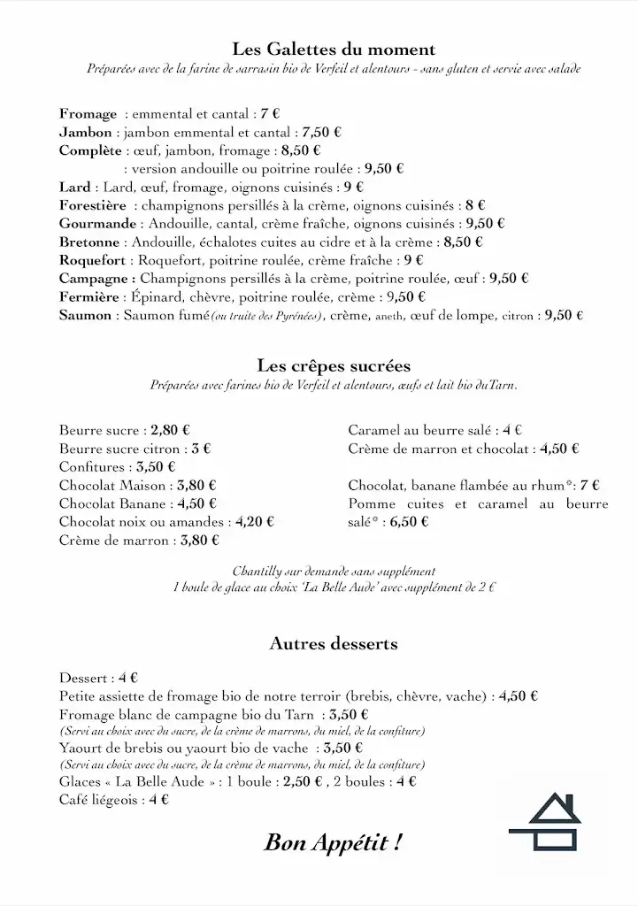 Menu_Le Petit Comptoir_Verfeil_image_3