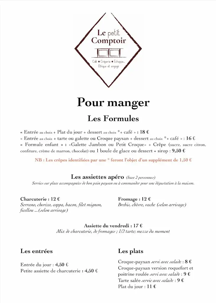 Menu_Le Petit Comptoir_Verfeil_image_4