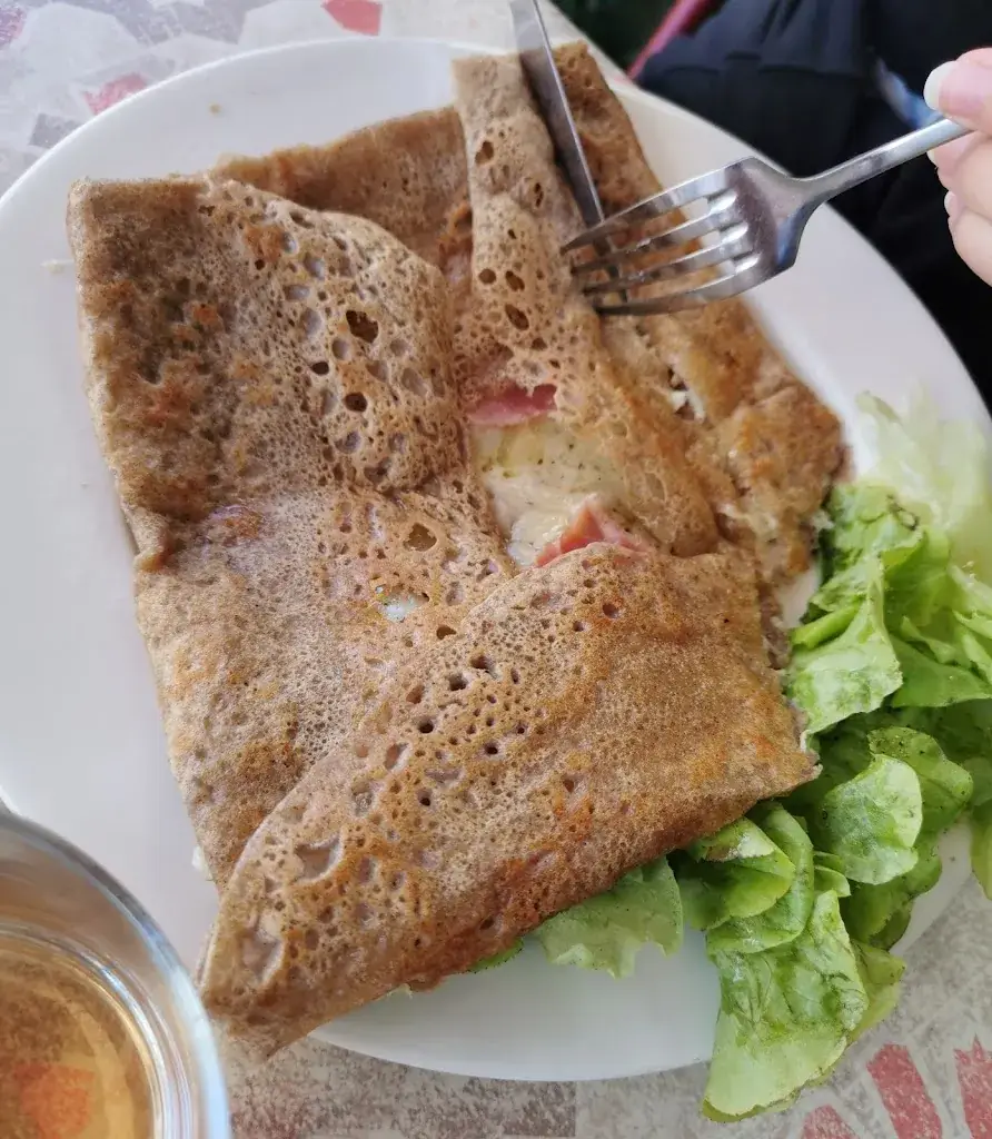 Menu_Le Petit Comptoir_Verfeil_image_5