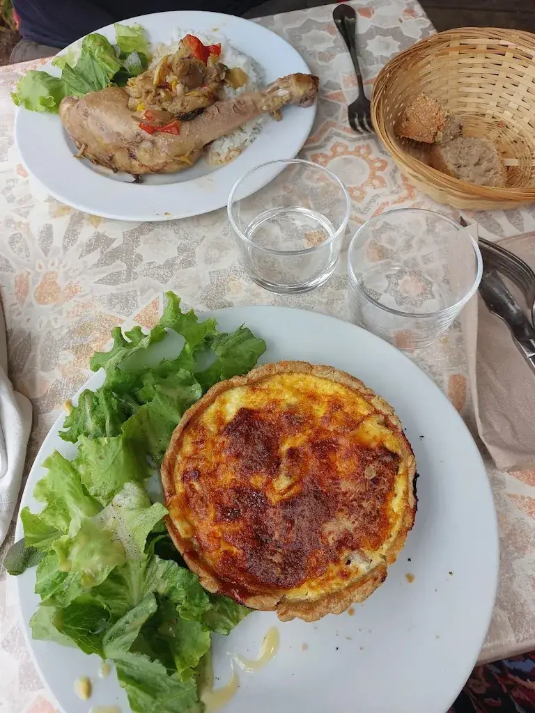 Menu_Le Petit Comptoir_Verfeil_image_6