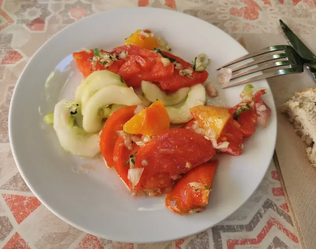 Menu_Le Petit Comptoir_Verfeil_image_7