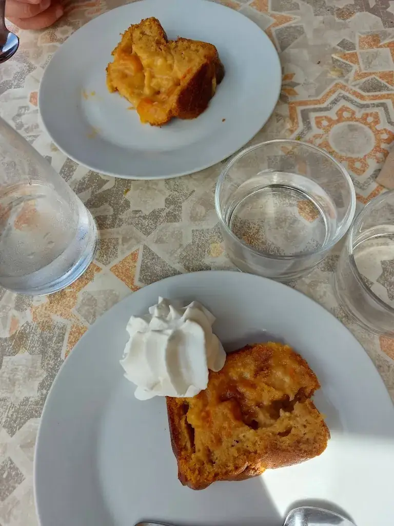 Menu_Le Petit Comptoir_Verfeil_image_8