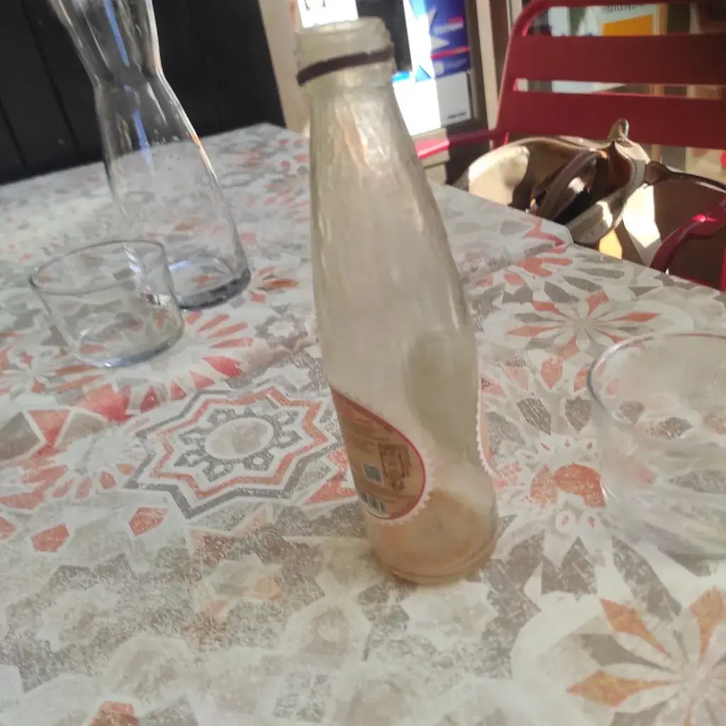 Menu_Le Petit Comptoir_Verfeil_image_9