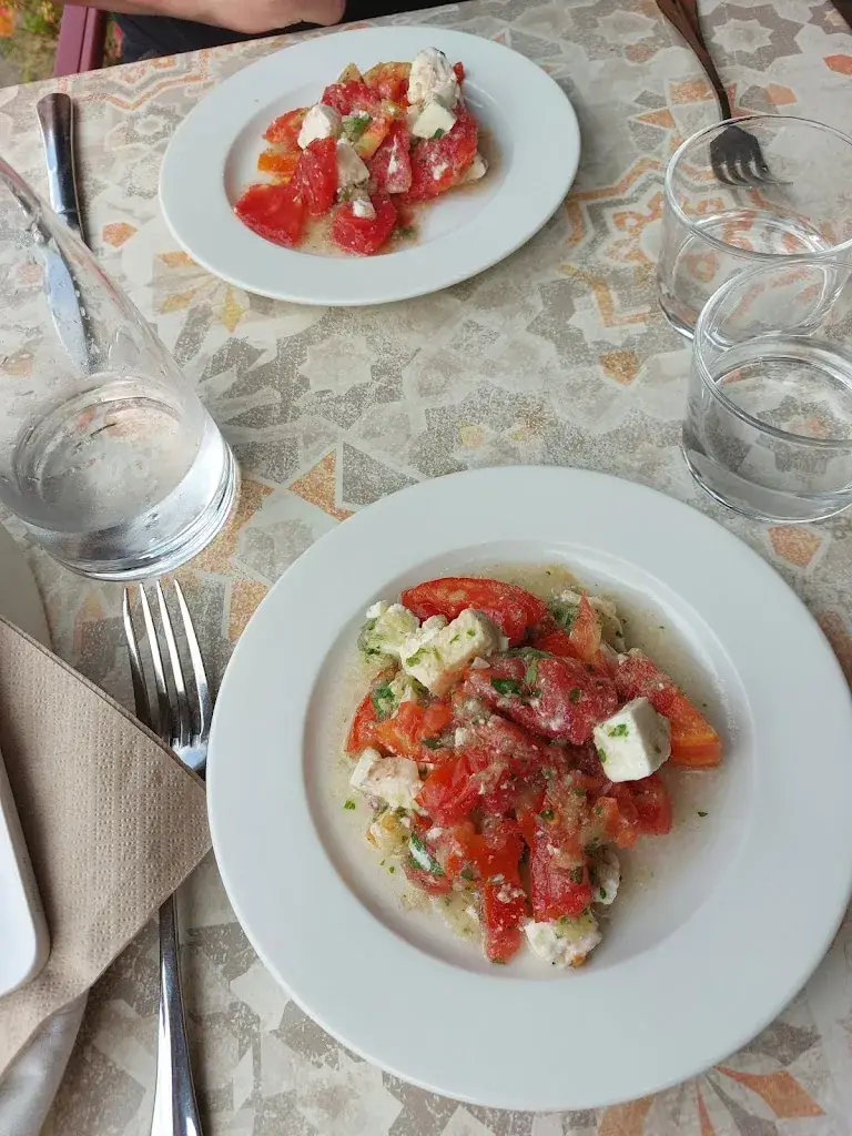 Beata Bouwer_Le Petit Comptoir_Verfeil_avis