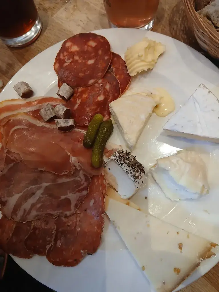 Muriel Carpentier_Le Petit Comptoir_Verfeil_avis