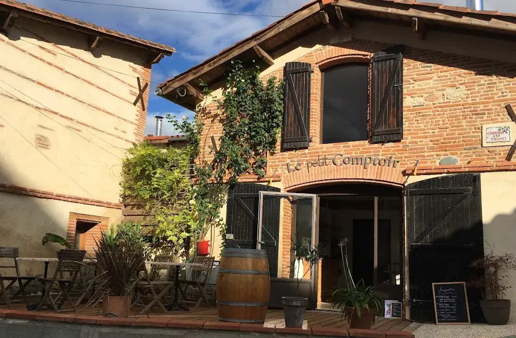 Le Petit Comptoir_Verfeil_slider_image_3