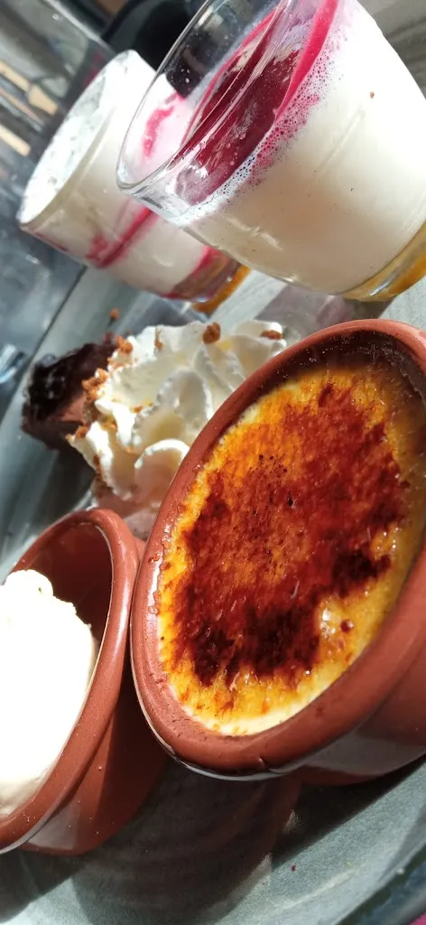 Menu_Chez Fernande_Verfeil_image_5