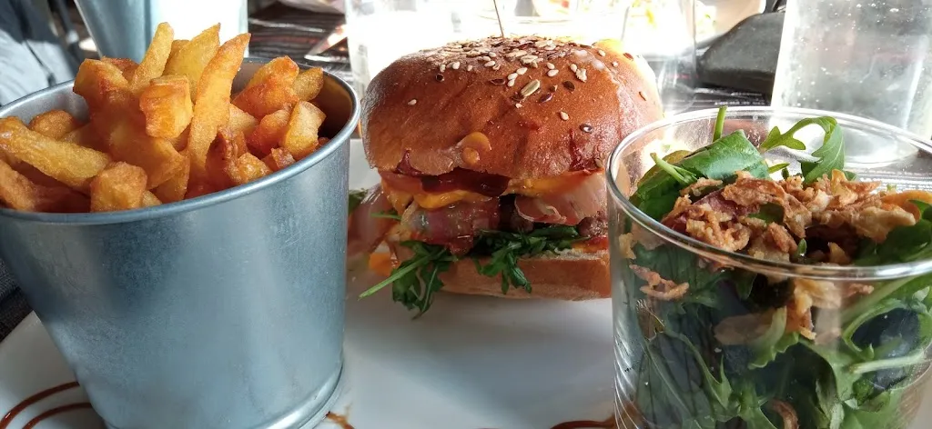 Menu_Chez Fernande_Verfeil_image_6