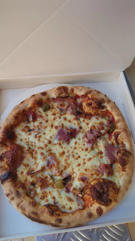 Menu_Chez Fernande_Verfeil_image_7