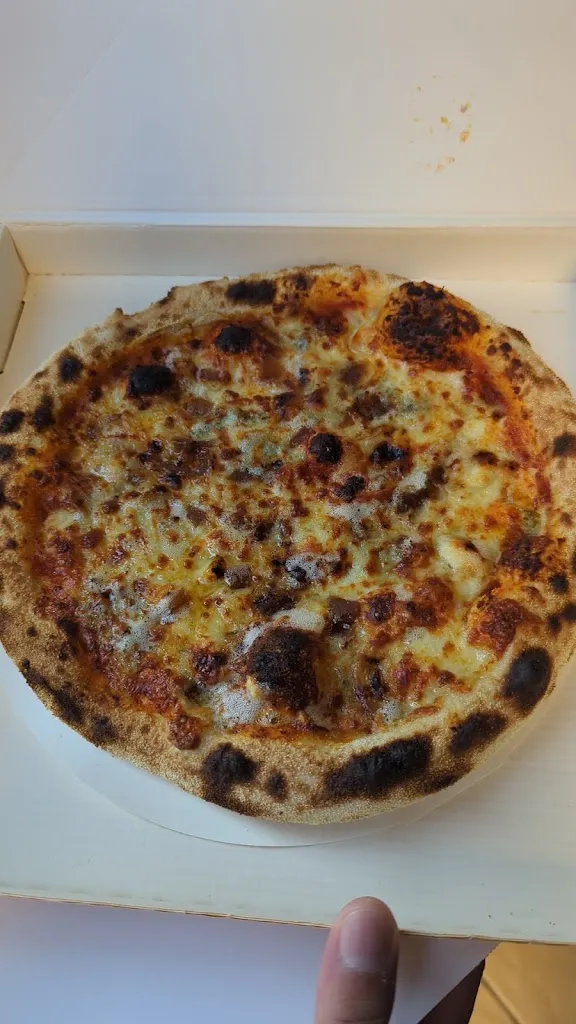 Menu_Chez Fernande_Verfeil_image_8