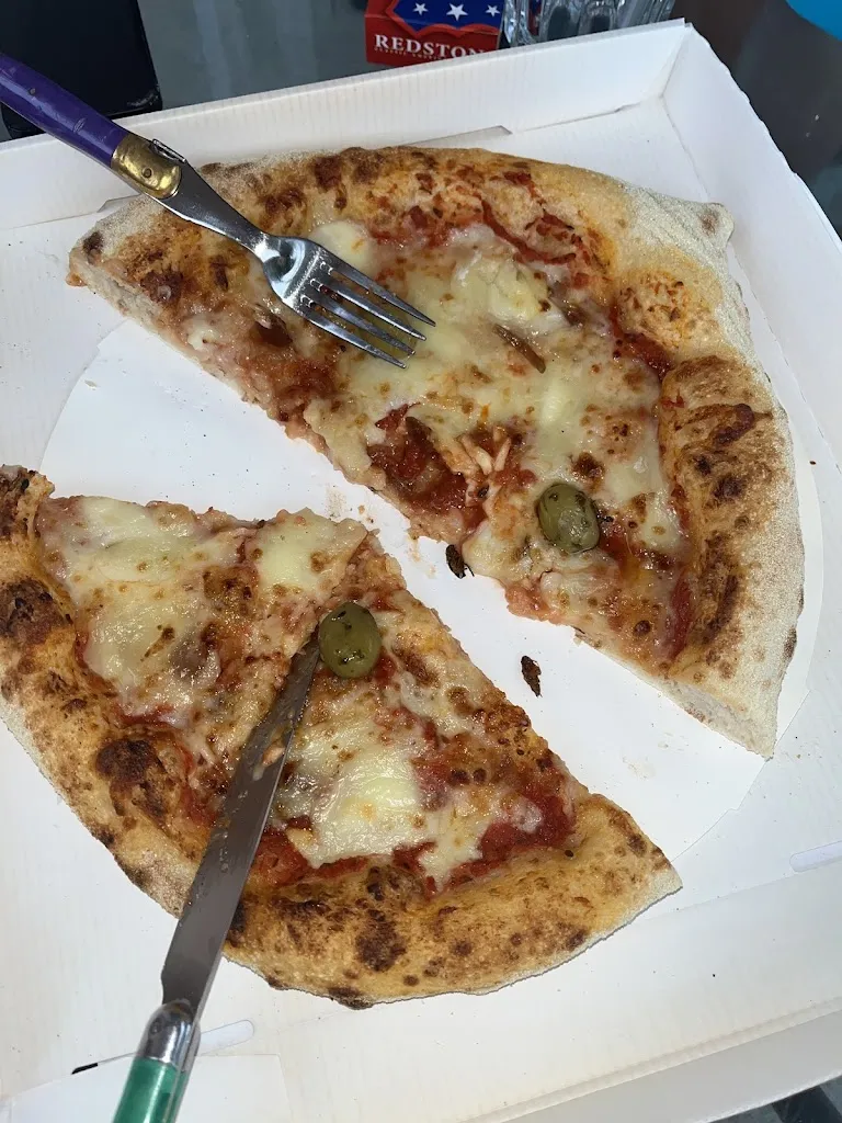 Fairy Conciergerie_Chez Fernande_Verfeil_review