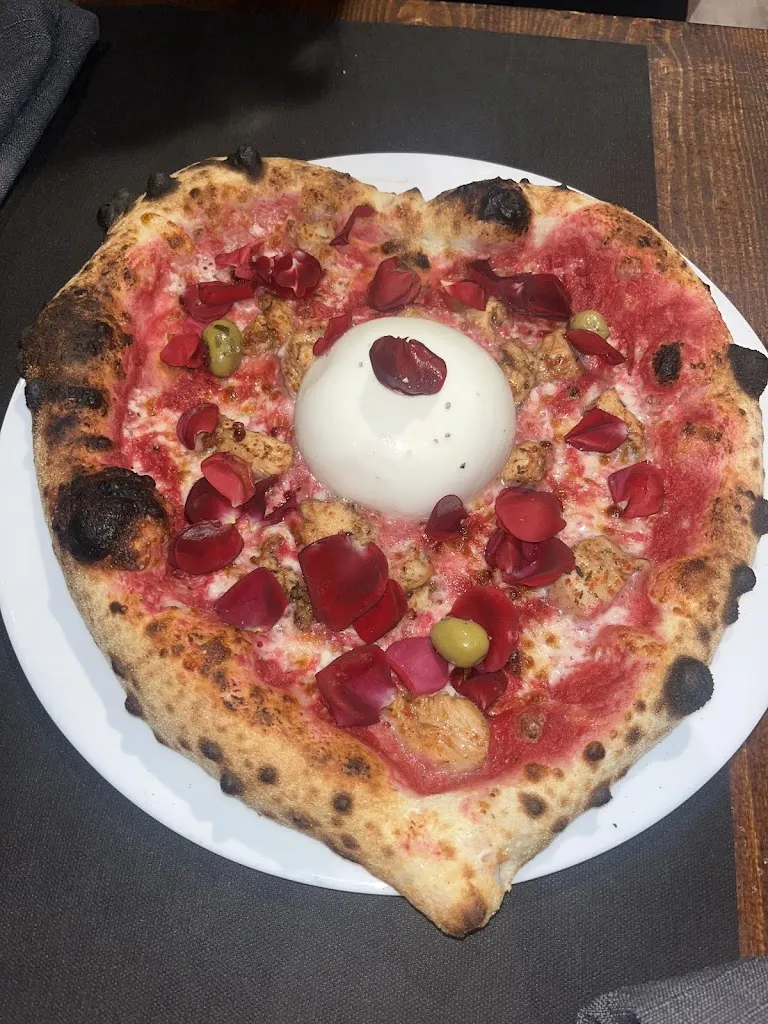 Lana Alaguiry_Chez Fernande_Verfeil_review