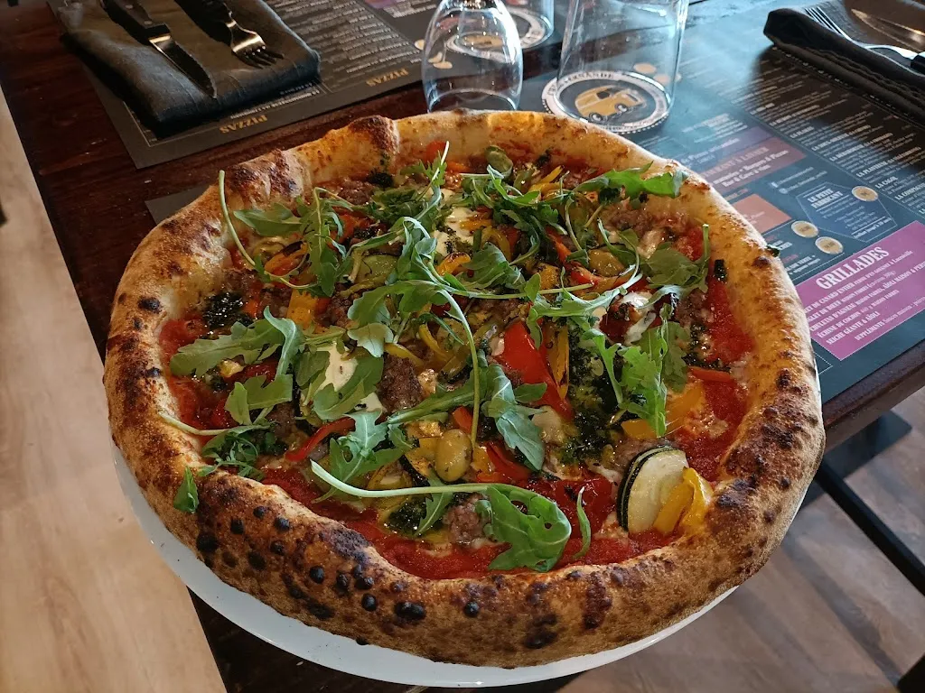 Chez Fernande_Verfeil_slider_image_2