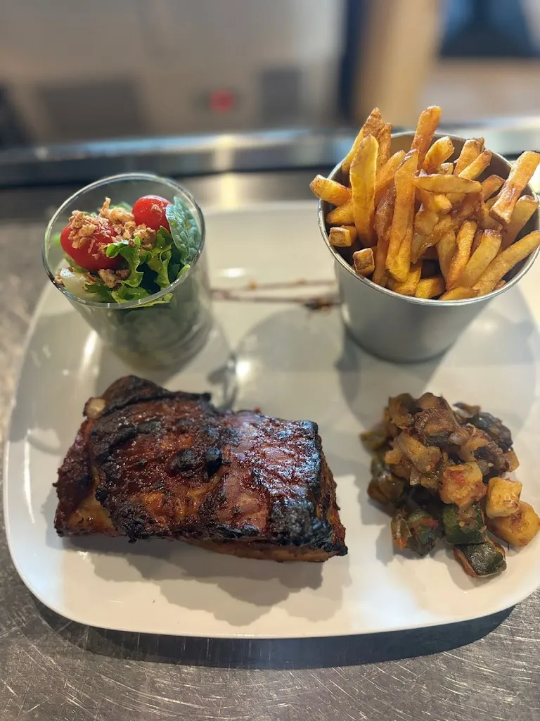 Chez Fernande_Verfeil_slider_image_3