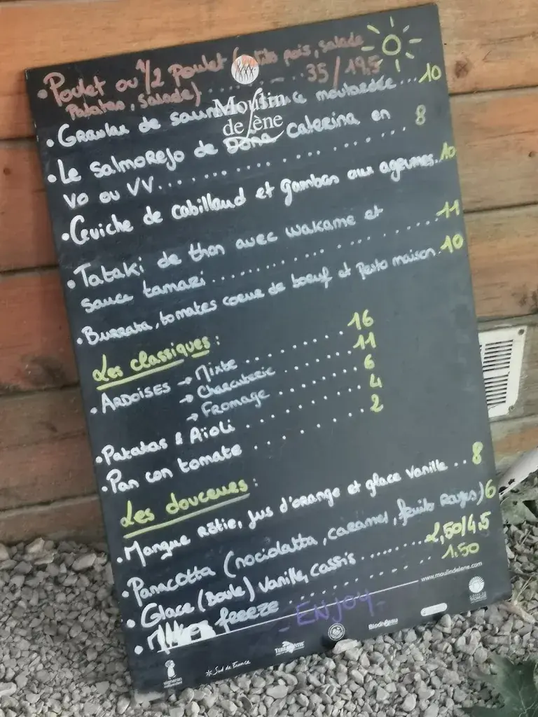 Menu_La Guinguette Chez Jojo et Paulette_Verfeil_image_3