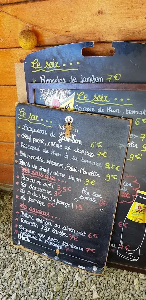 Menu_La Guinguette Chez Jojo et Paulette_Verfeil_image_4