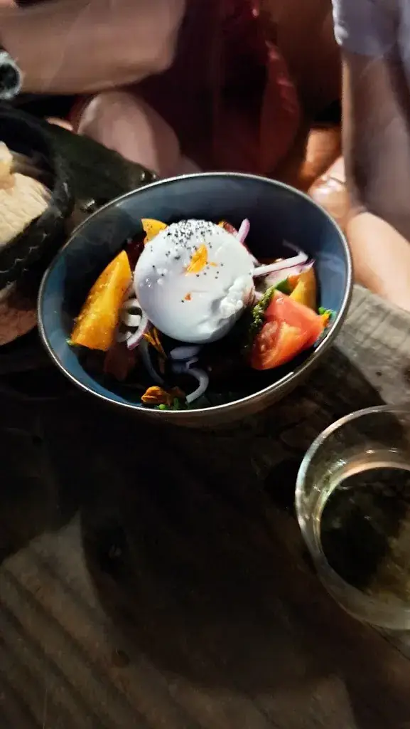 Menu_La Guinguette Chez Jojo et Paulette_Verfeil_image_5