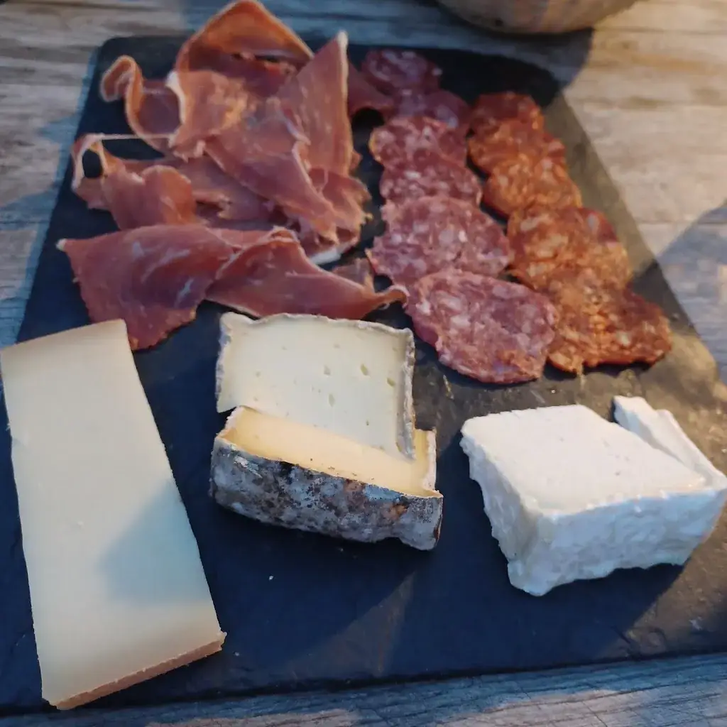 Menu_La Guinguette Chez Jojo et Paulette_Verfeil_image_6