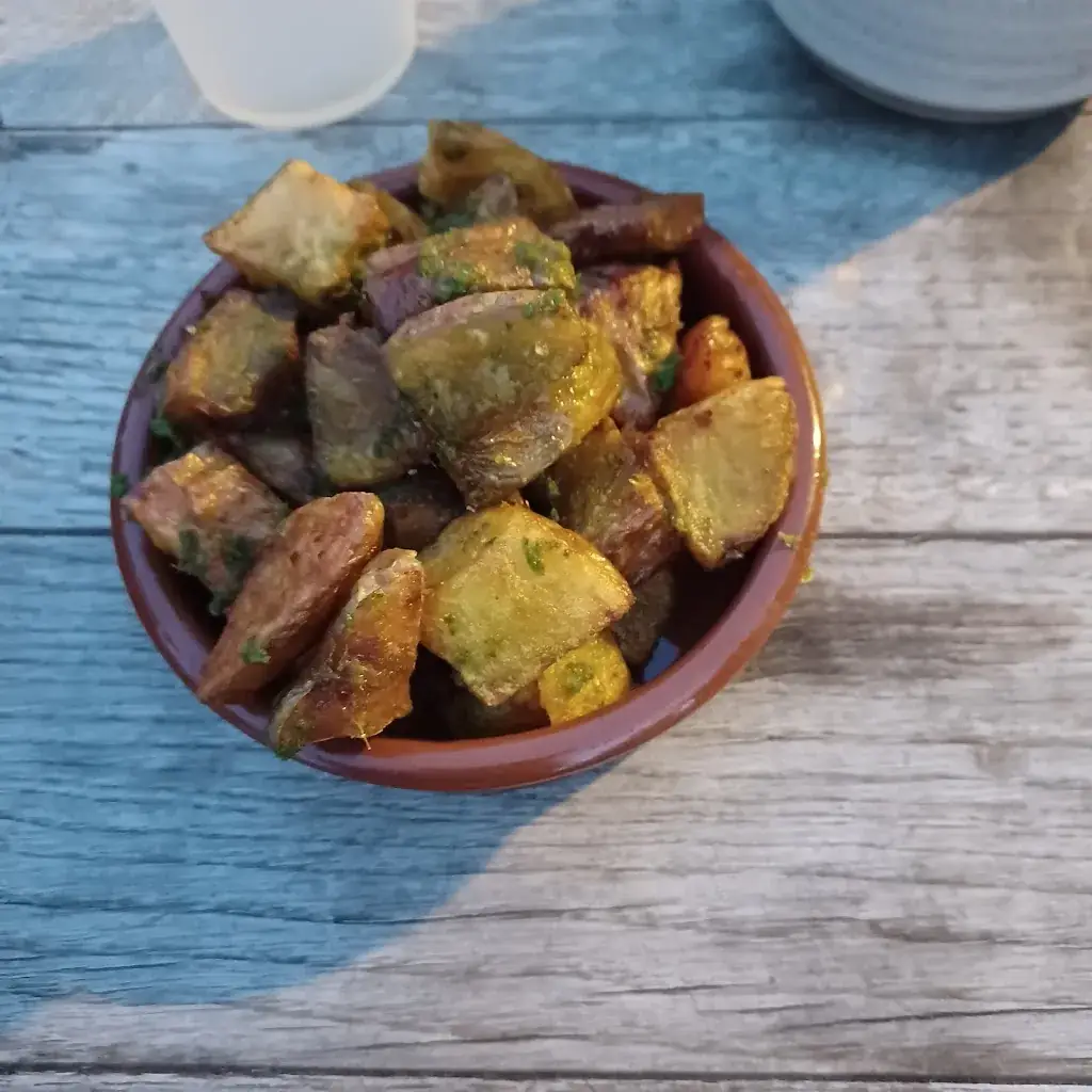 Menu_La Guinguette Chez Jojo et Paulette_Verfeil_image_7