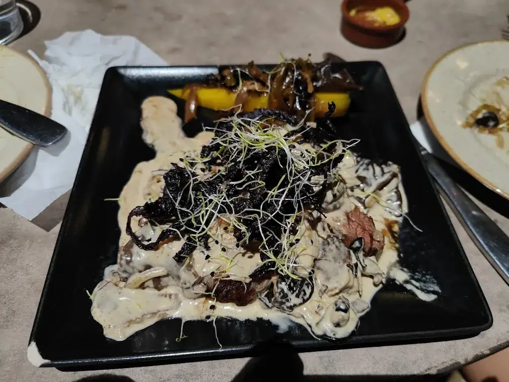 Menu_La Guinguette Chez Jojo et Paulette_Verfeil_image_8