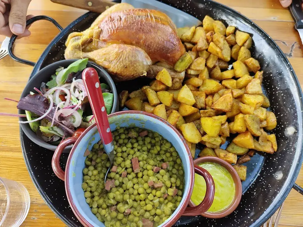 Menu_La Guinguette Chez Jojo et Paulette_Verfeil_image_9