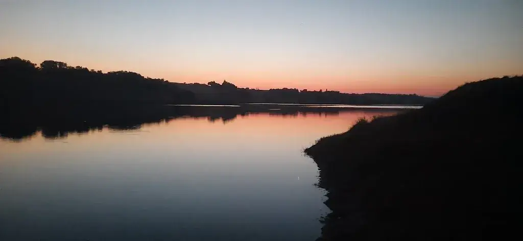 s janssen_La Guinguette Chez Jojo et Paulette_Verfeil_review