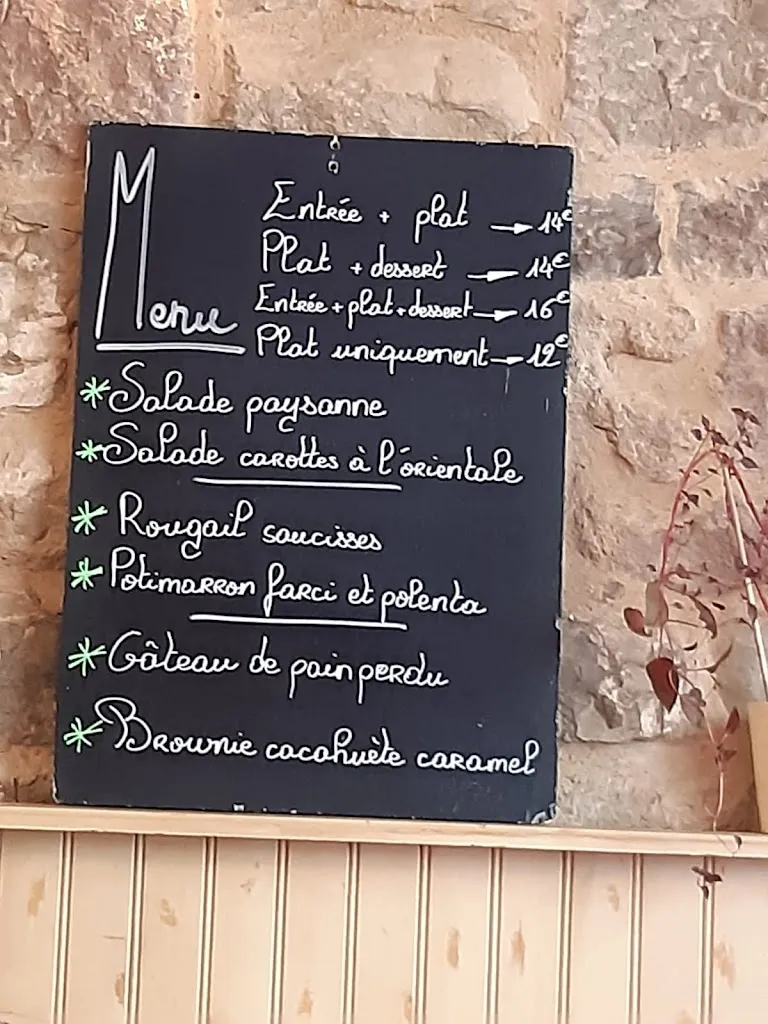 Menu_LES 2 TONTONS ZINGUEURS_Verfeil_image_1