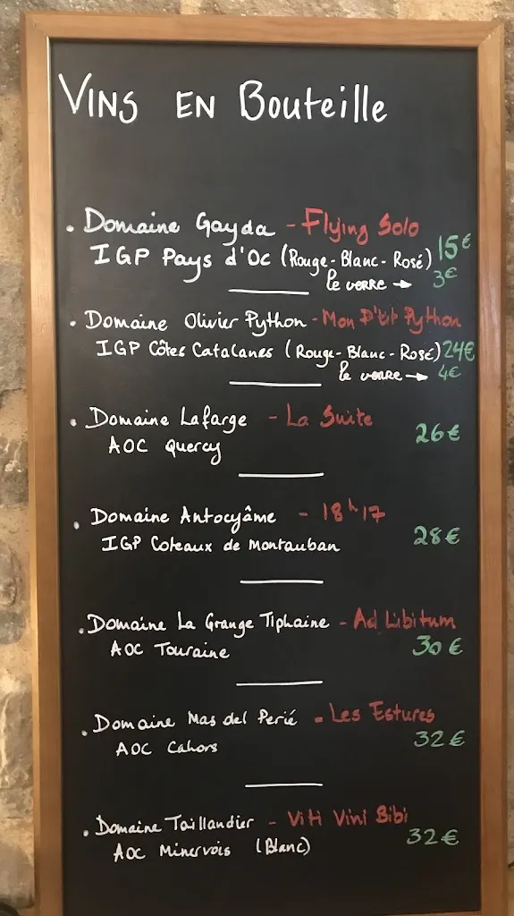 Menu_LES 2 TONTONS ZINGUEURS_Verfeil_image_2