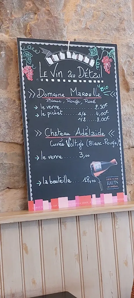 Menu_LES 2 TONTONS ZINGUEURS_Verfeil_image_3