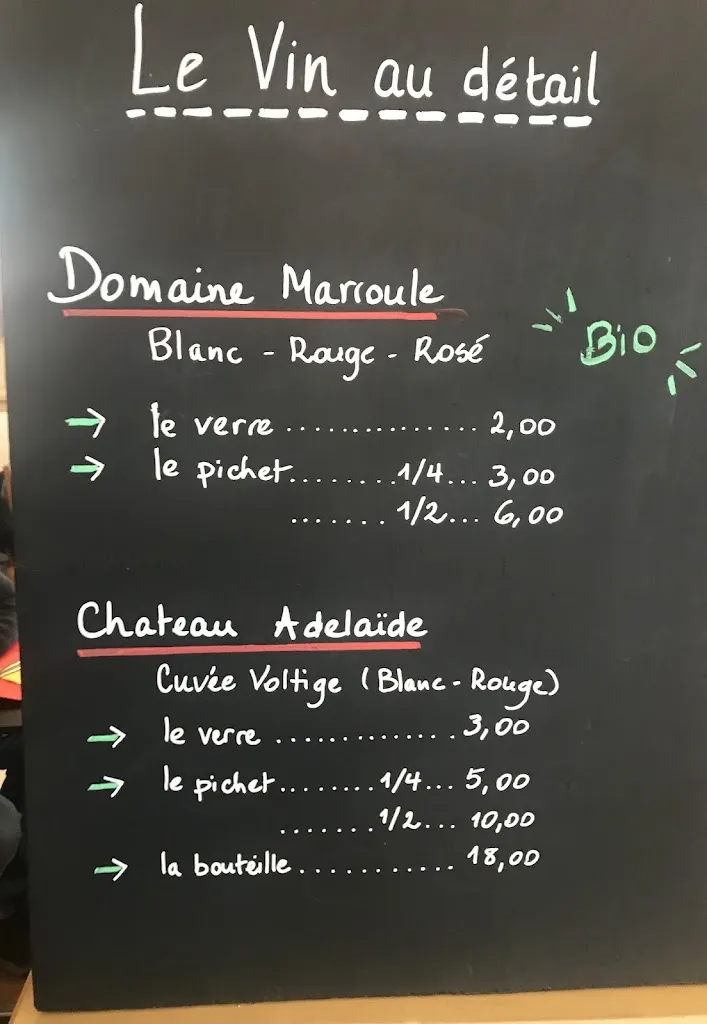 Menu_LES 2 TONTONS ZINGUEURS_Verfeil_image_4