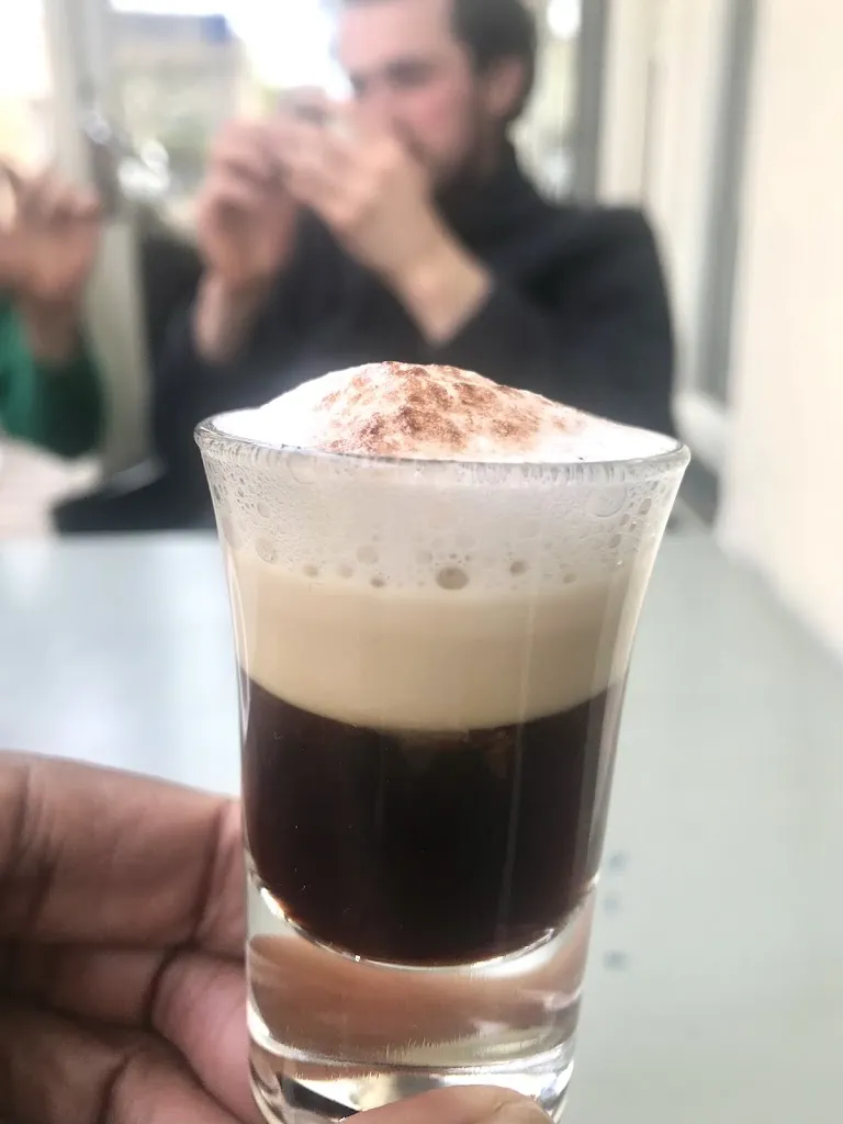 Menu_LES 2 TONTONS ZINGUEURS_Verfeil_image_5