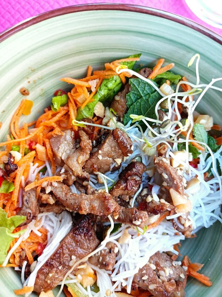 Menu_LES 2 TONTONS ZINGUEURS_Verfeil_image_6