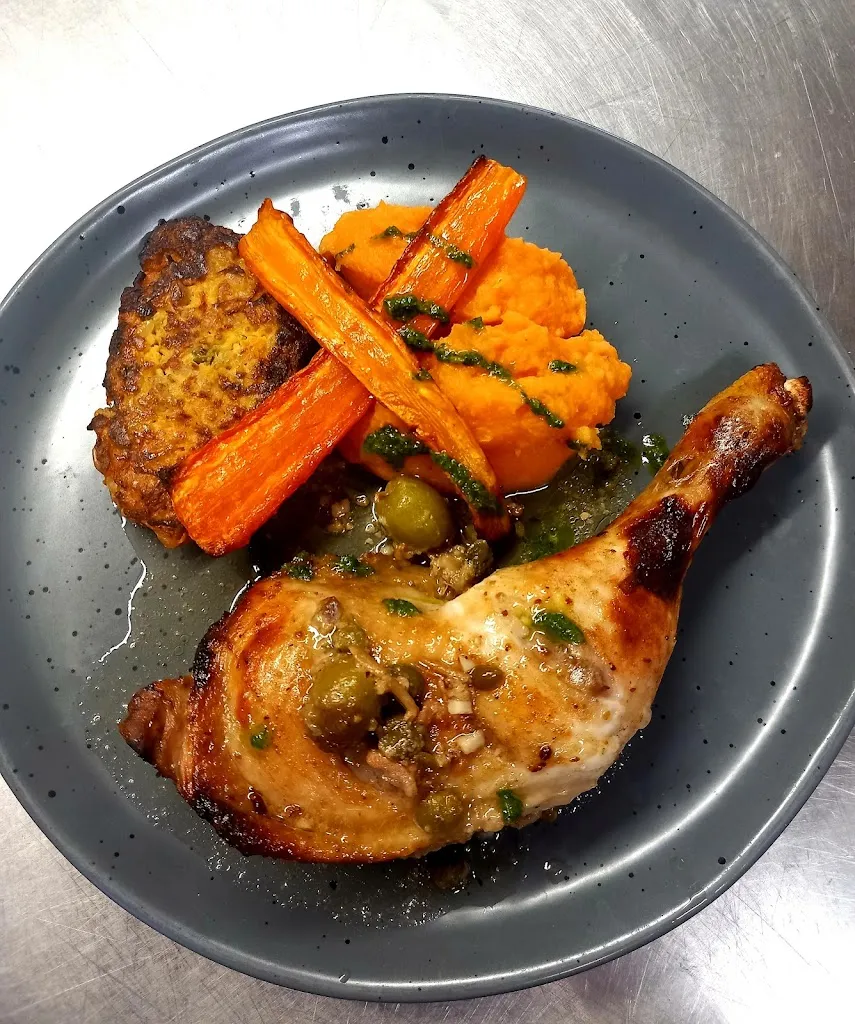 Menu_LES 2 TONTONS ZINGUEURS_Verfeil_image_7