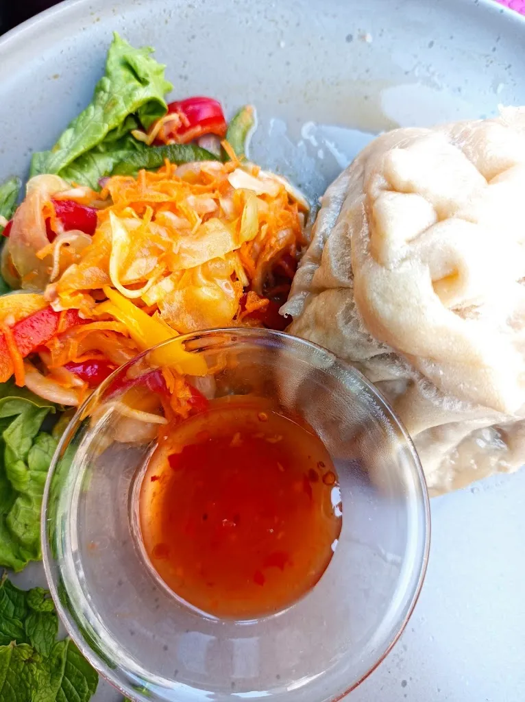 Menu_LES 2 TONTONS ZINGUEURS_Verfeil_image_8